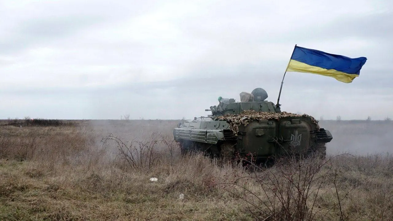 Military Unit Photo 3